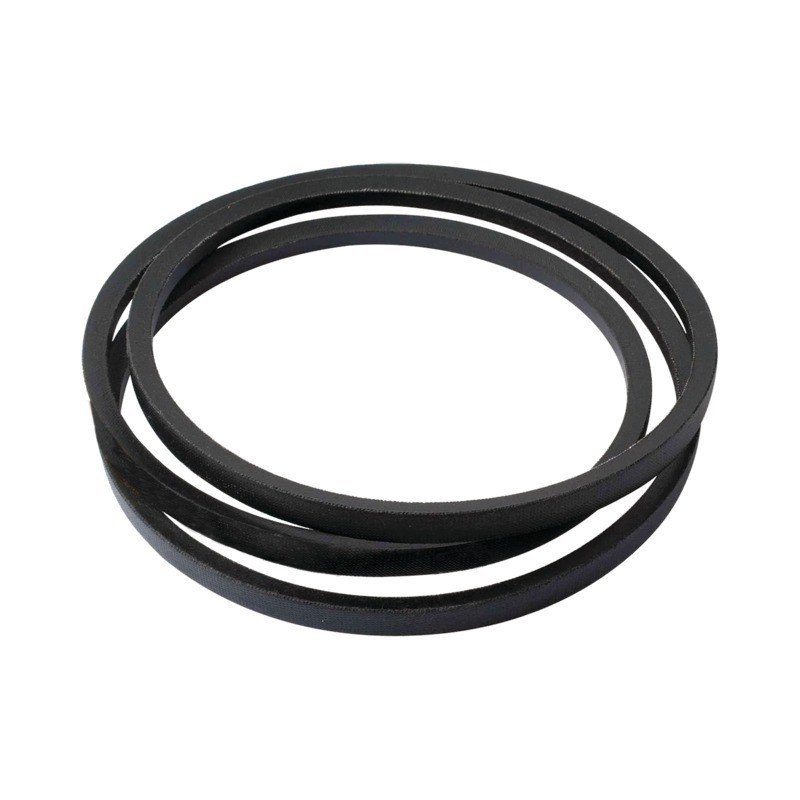 COURROIE MOTEUR/VARIATEUR MTD