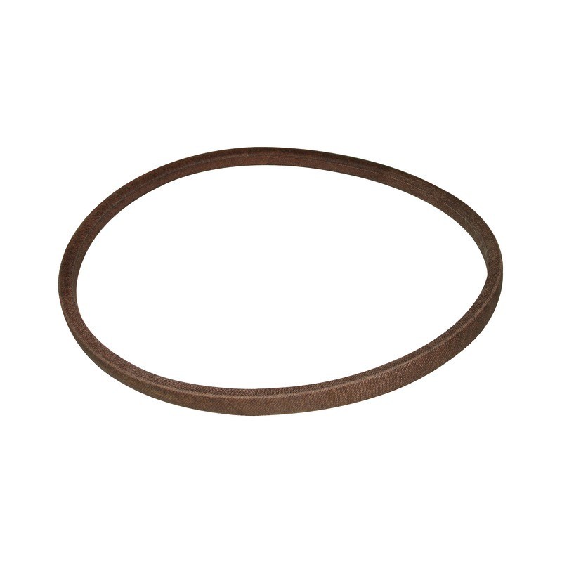 COURROIE VARIATEUR PINTO 7540453 5L360 ORIGINE MTD