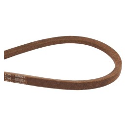 COURROIE DE COUPE MTD