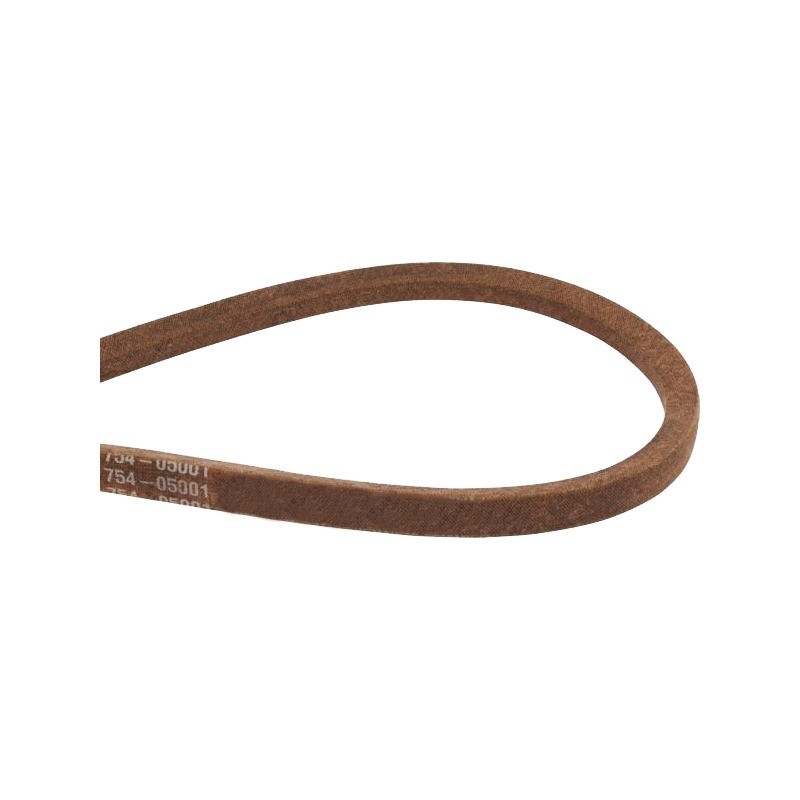 COURROIE DE COUPE MTD