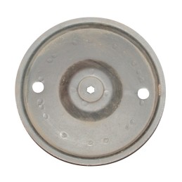 POULIE ORIGINE MTD