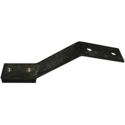 FREIN DE LAME ORIGINE MTD