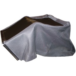 SAC DE RAMASSAGE ORIGINE MTD