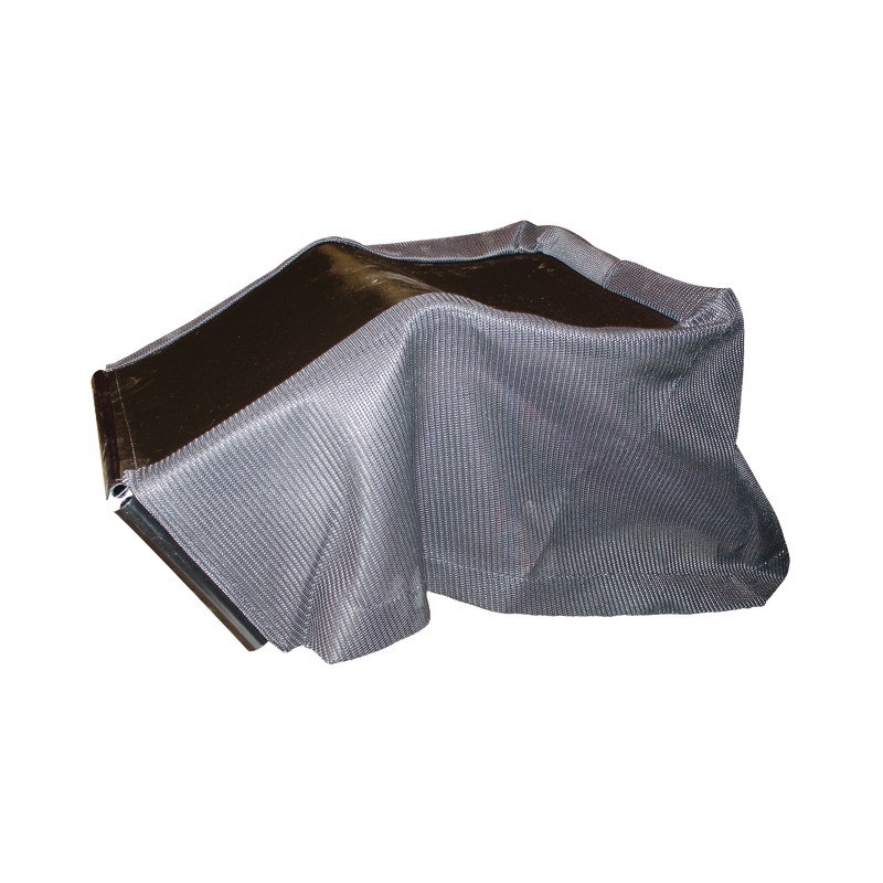 SAC DE RAMASSAGE ORIGINE MTD