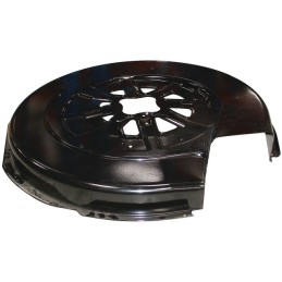 CARTER DE COUPE NU COUPE 46CM ORIGINE MTD