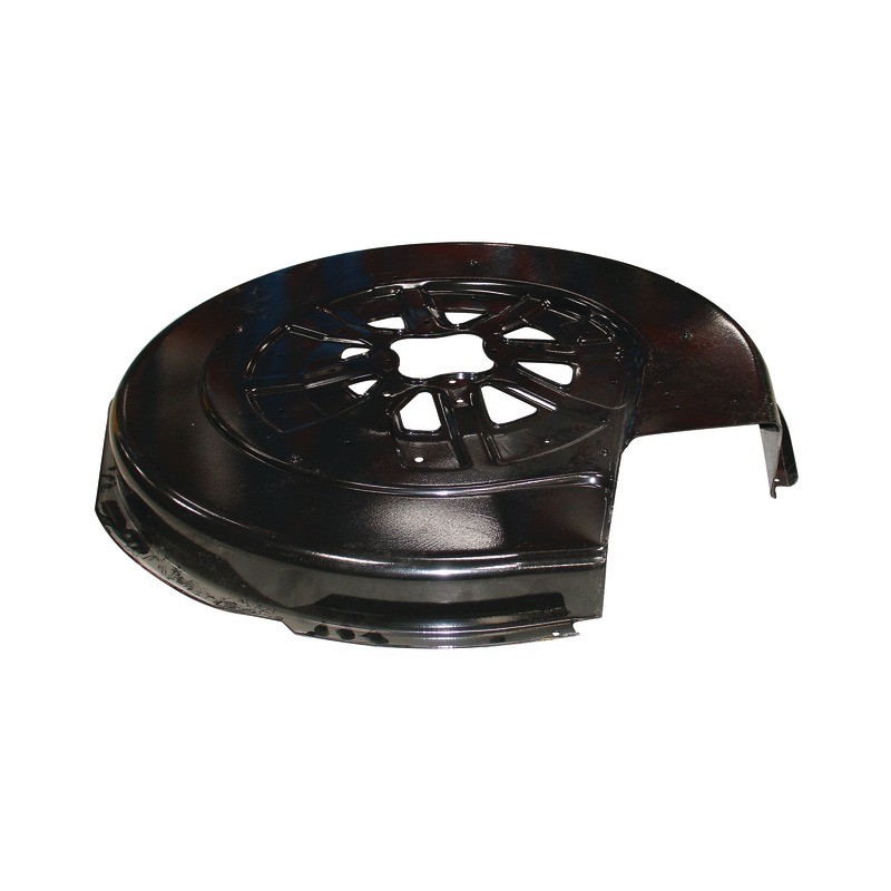 CARTER DE COUPE NU COUPE 46CM ORIGINE MTD