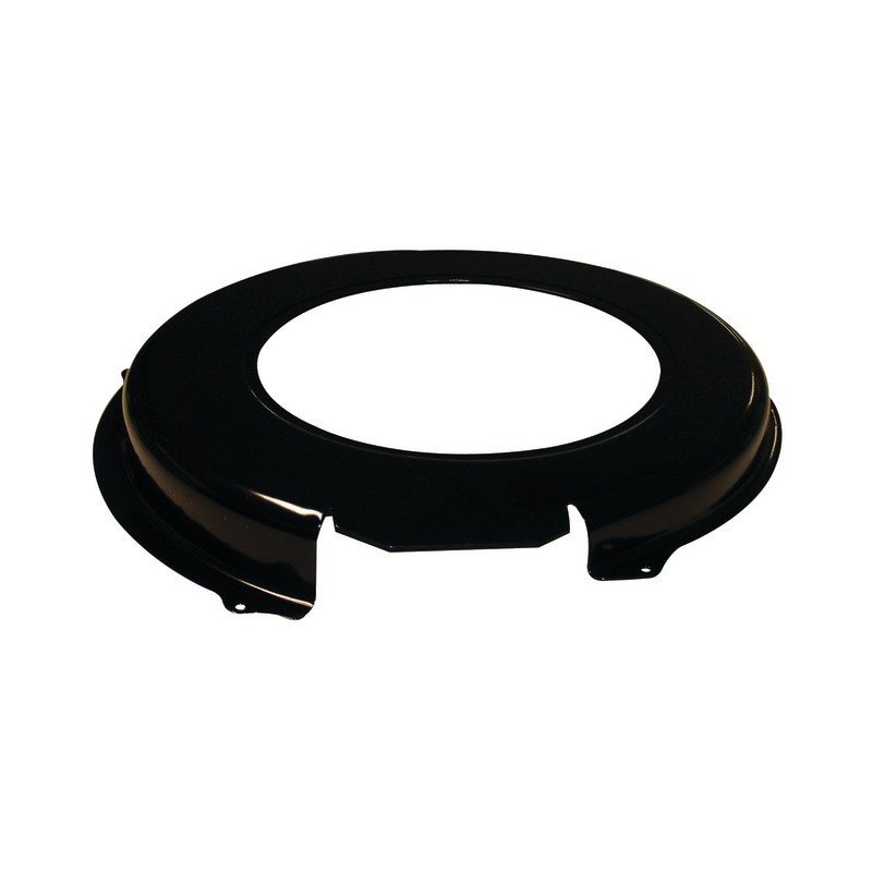 TOLE DE VENTILATEUR ORIGINE MTD