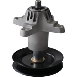 PALIER DE LAME GAUCHE MTD