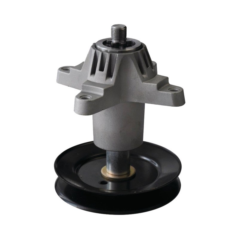 PALIER DE LAME GAUCHE MTD