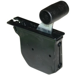 MANETTE DE GAZ 8310692 8310823A ORIGINE MTD