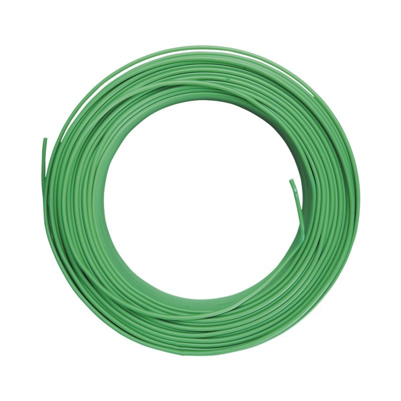 CABLE PERIMETRIQUE 100 M ROBOMOW