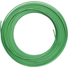 CABLE PERIMETRIQUE 200 M ROBOMOW