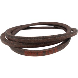 COURROIE 37 x 63(26509)