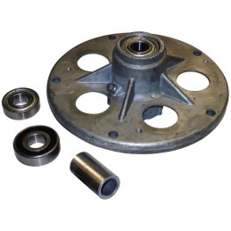 PALIER DE LAME ORIGINE MURRAY 094305MA