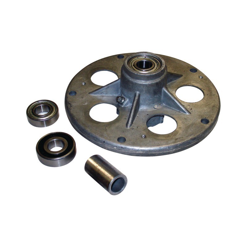 PALIER DE LAME ORIGINE MURRAY 094305MA