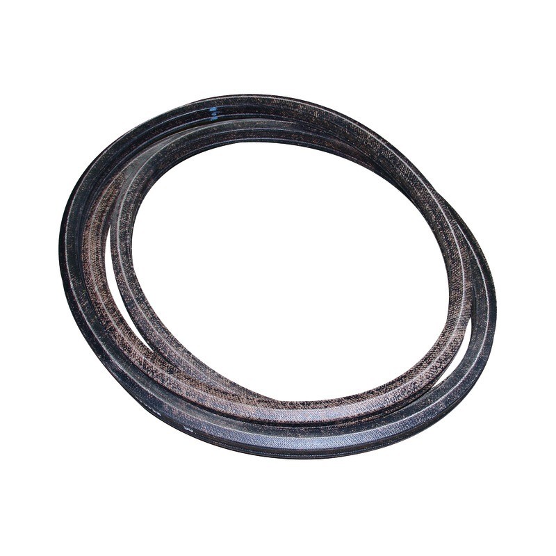 COURROIE AA MURRAY-NOMA EJECTION ARRIERE