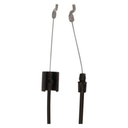 CABLE DE FREIN MOTEUR ORIGINE MURRAY