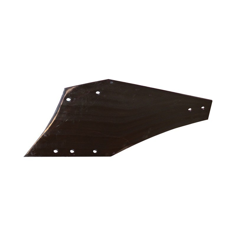 VERSOIR C31A G. ACIER BORE OR.NAUD