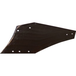 VERSOIR G NAUD HARDIUM C31A 031143 03022352