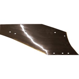 VERSOIR C34A D. ACIER BORE OR.NAUD