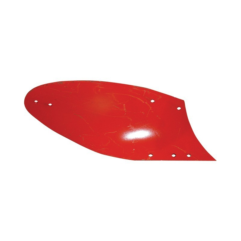 VERSOIR H55A D. ACIER BORE OR.NAUD