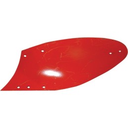 VERSOIR G NAUD HARDIUM H55A 031172 03023555