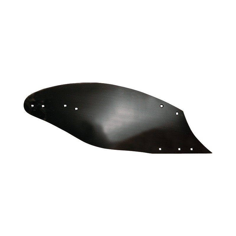 VERSOIR H67A D. ACIER BORE OR.NAUD