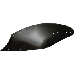 VERSOIR H67A G.ACIER BORE OR.NAUD