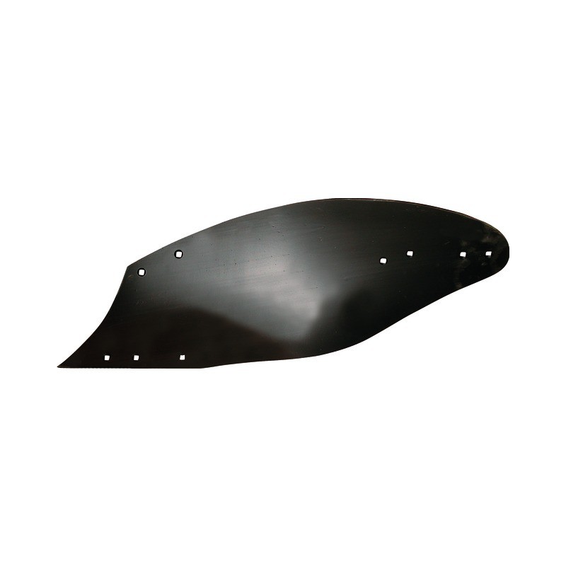 VERSOIR H67A G.ACIER BORE OR.NAUD