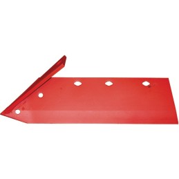 SOC A POINTE DROIT 14 POUCES ORIGINE NAUD 031189D