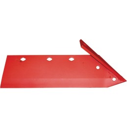 SOC A POINTE GAUCHE 14 POUCES ORIGINE NAUD 031189G