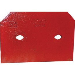 CONTRE SEP AVANT REVERSIBLE COURT ORIGINE NAUD 03065201