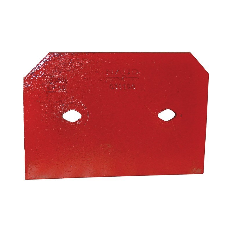 CONTRE SEP AVANT REVERSIBLE COURT ORIGINE NAUD 03065201