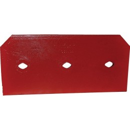 CONTRE SEP REVERSIBLE MOYEN ORIGINE NAUD 03065501