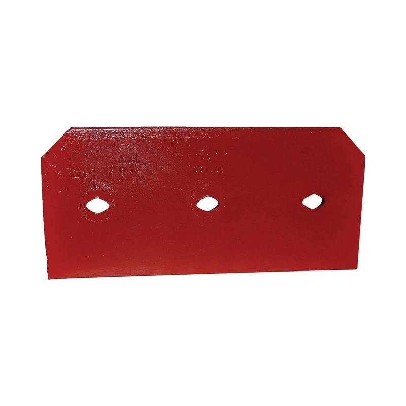 CONTRE SEP REVERSIBLE MOYEN ORIGINE NAUD 03065501