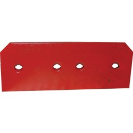 CONTRE SEP ARRIERE REVERSIBLE LONG ORIGINE NAUD 031192