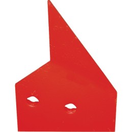 AILERON BOULONNE GAUCHE ORIGINE TERCOL NAUD 0311193G