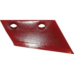 SOC DE RASETTE DROIT ORIGINE NAUD 04032101D