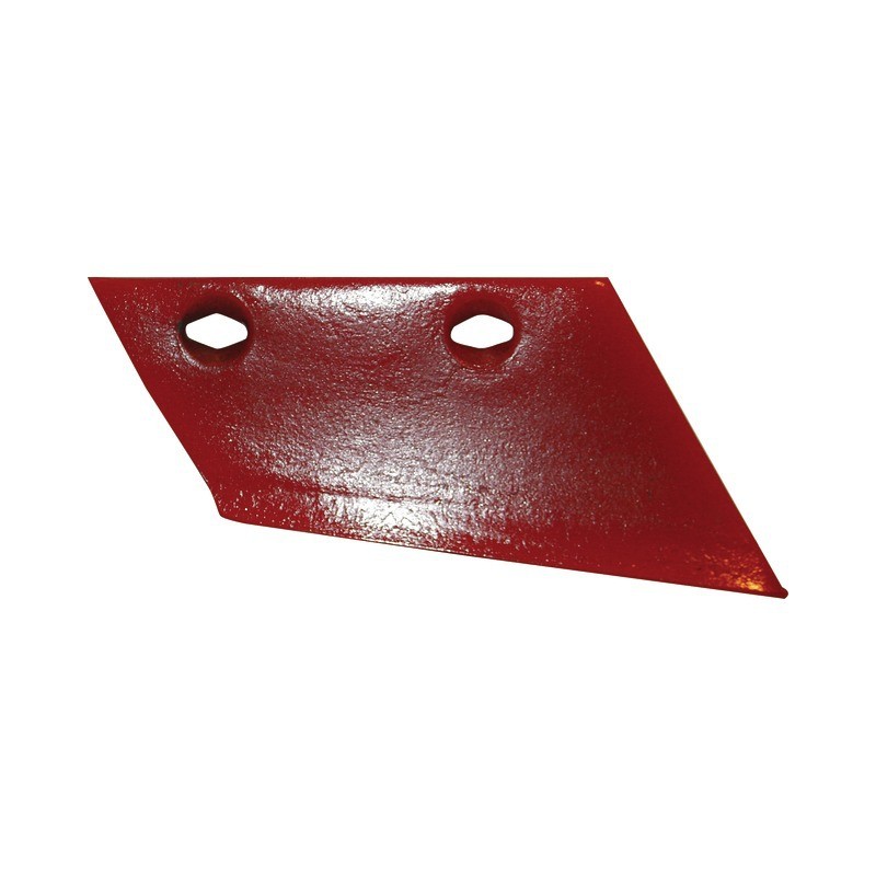 SOC DE RASETTE DROIT ORIGINE NAUD 04032101D