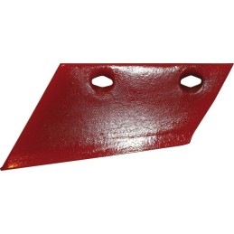 SOC DE RASETTE GAUCHE ORIGINE NAUD 04032101G