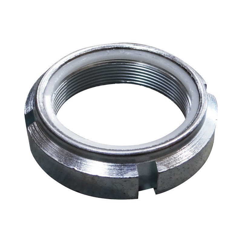 ECROU FREIN CRENEAU D45/15032114384 NAUD