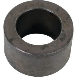 BAGUE DE CISAILLE 22X14X14 62016536 NAUD