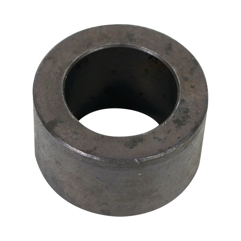 BAGUE DE CISAILLE 22X14X14 62016536 NAUD