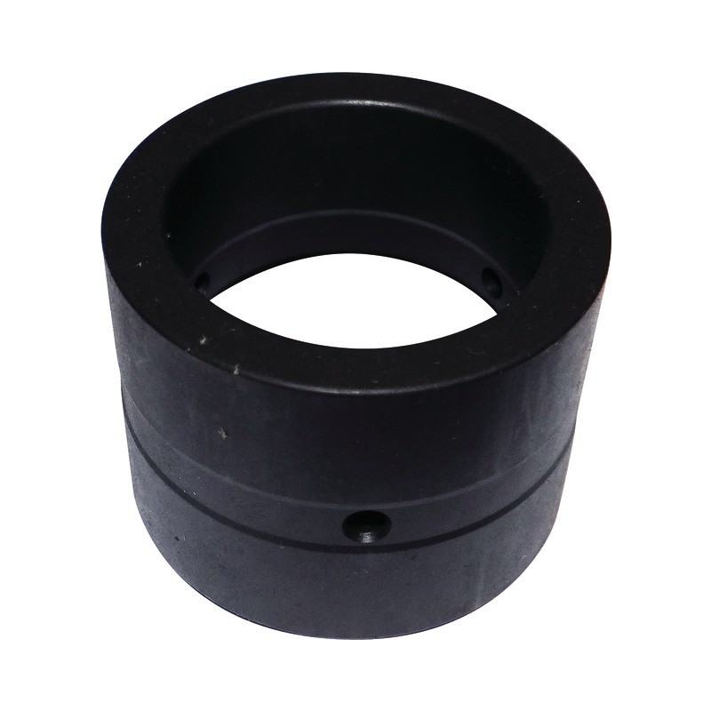 BAGUE D'USURE 40X54X40 51041676 NAUD