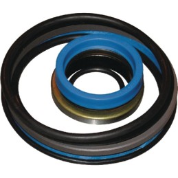 POCHETTE JOINTS 70X45 51040115 NAUD