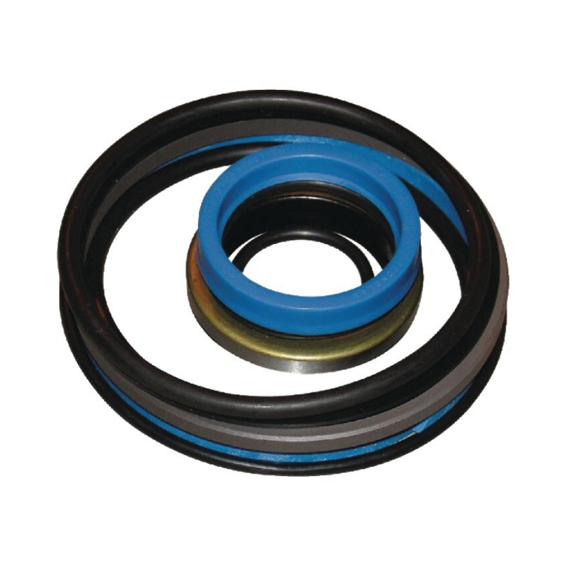 POCHETTE JOINTS DE VERIN 80X45 NAUD