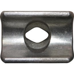 COQUILLE DE POSITION FORGEE 52031119 NAUD