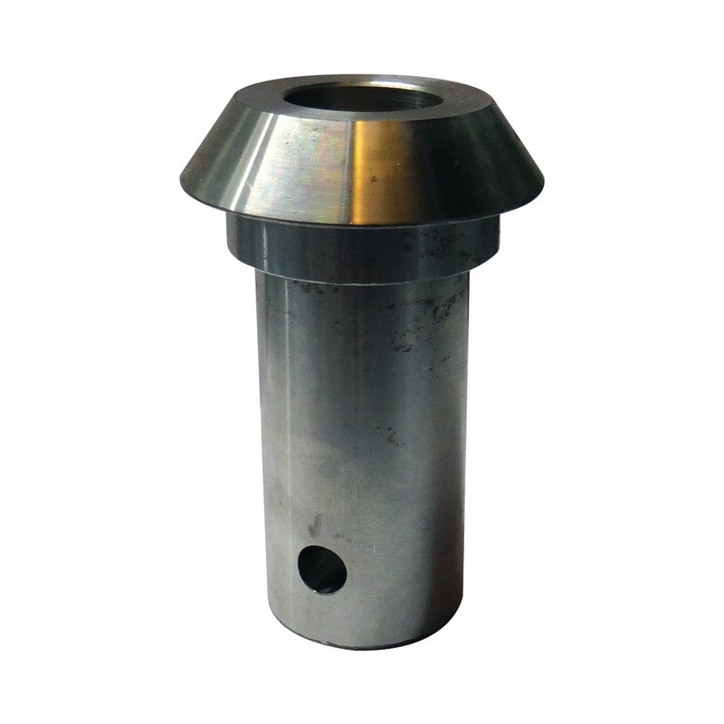 AXE DE TIGE DE VERIN LG78 51041349 NAUD