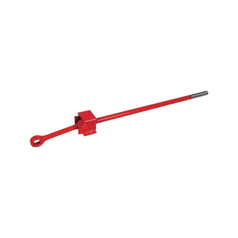 TIRANT DE SECURITE RN-RCN 52032119 NAUD