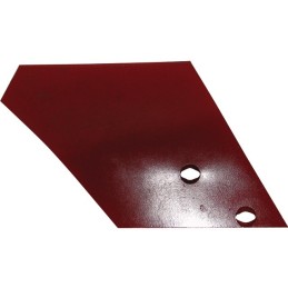 VERSOIR DE RASETTE D. 04022101D OR.NAUD